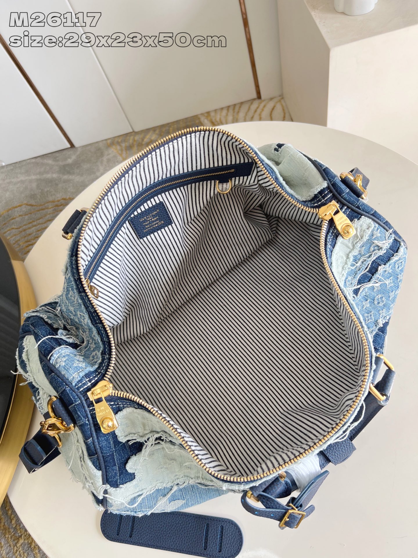 スーパーコピーバッグ国内発送対応N品安全必ず届く信用できるサイト